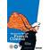 A Journey Through French Cinema [DVD]